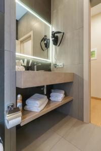 Park-otel Istra - 68