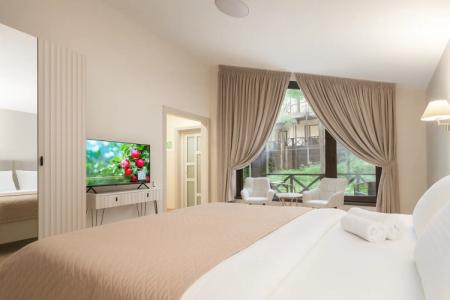 Park-otel Istra - 96