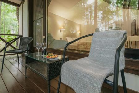 Park-otel Istra - 102