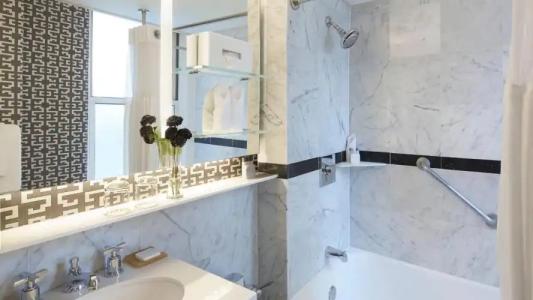 The Lexington, Autograph Collection - 78