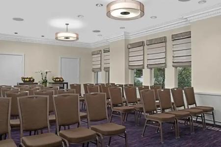 The Lexington, Autograph Collection - 17