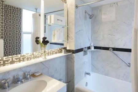 The Lexington, Autograph Collection - 66