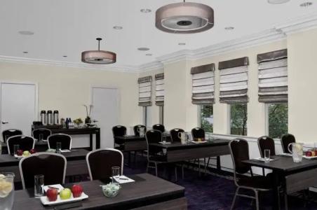 The Lexington, Autograph Collection - 24