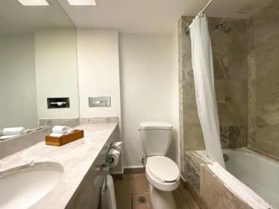 The Lexington, Autograph Collection - 35