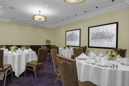 The Lexington, Autograph Collection - 26