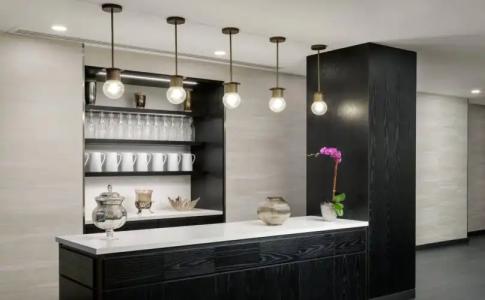 The Lexington, Autograph Collection - 19