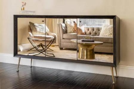 The Lexington, Autograph Collection - 90