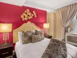 2 Bedrooms Lady Ella Suite