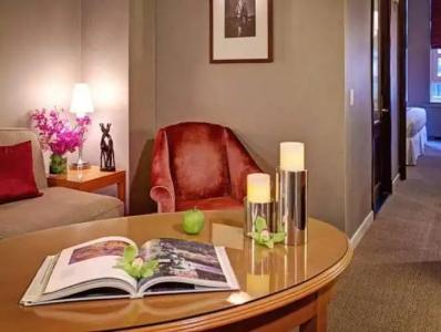 Giraffe by Library Collection - 56