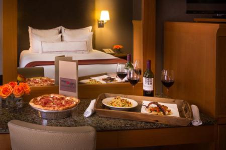 Giraffe by Library Collection - 13