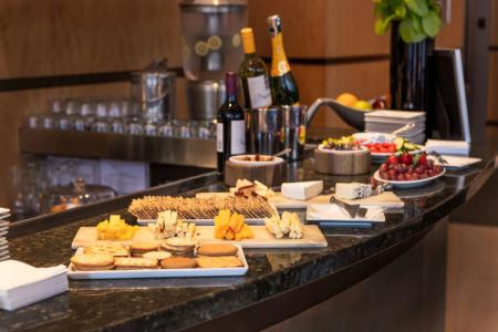 Giraffe by Library Collection - 12