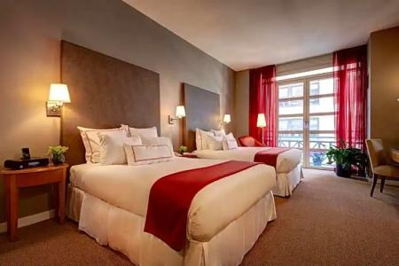 Giraffe by Library Collection - 35