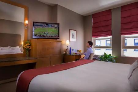 Giraffe by Library Collection - 22