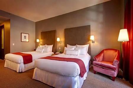 Giraffe by Library Collection - 34