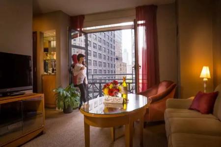 Giraffe by Library Collection - 2