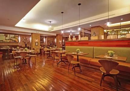 Giraffe by Library Collection - 20