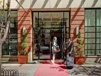 Giraffe by Library Collection - 28