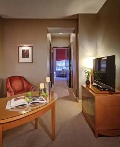 Giraffe by Library Collection - 47