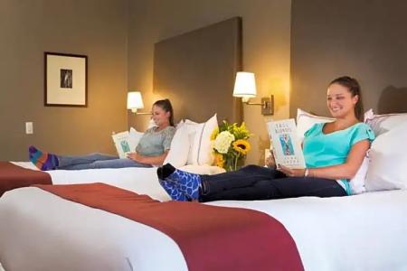 Giraffe by Library Collection - 32