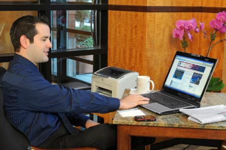 Giraffe by Library Collection - 24