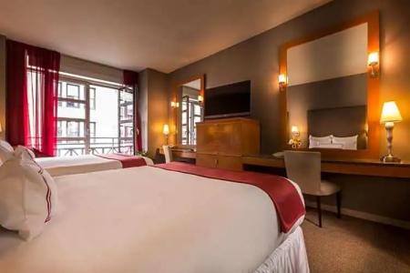 Giraffe by Library Collection - 33