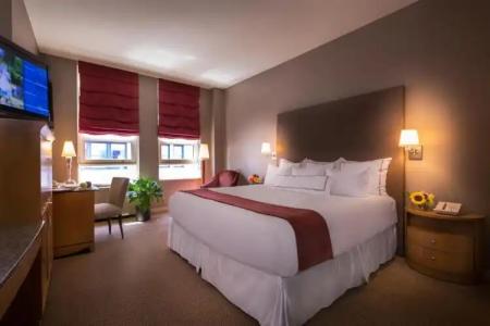 Giraffe by Library Collection - 46