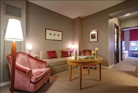 Giraffe by Library Collection - 48