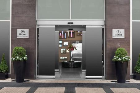 Hilton New York Fashion District - 0