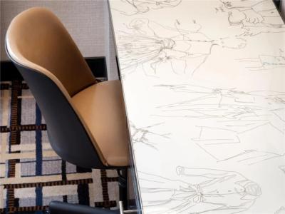 Hilton New York Fashion District - 13