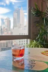 Hilton New York Fashion District - 11