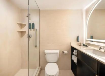 Hilton New York Fashion District - 7