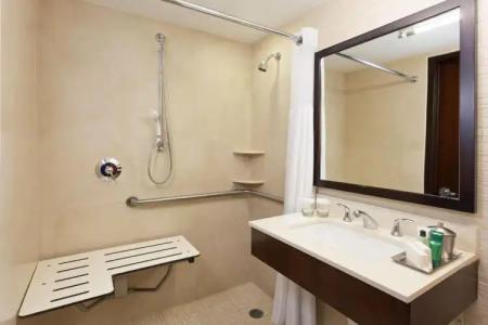 Hilton New York Fashion District - 53