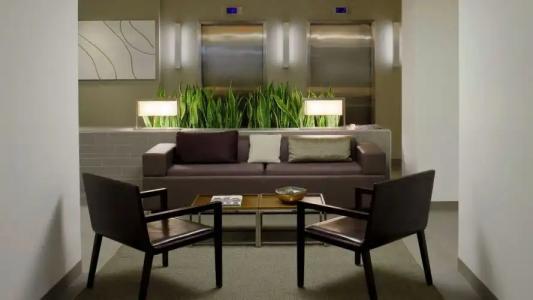 Element New York Times Square West - 15