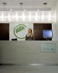 Element New York Times Square West - 32