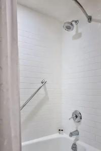 Sheraton New York Times Square - 47