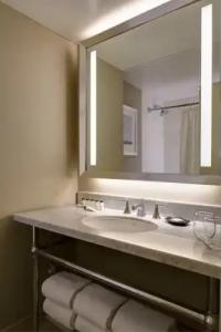 Sheraton New York Times Square - 22