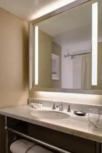 Sheraton New York Times Square - 39