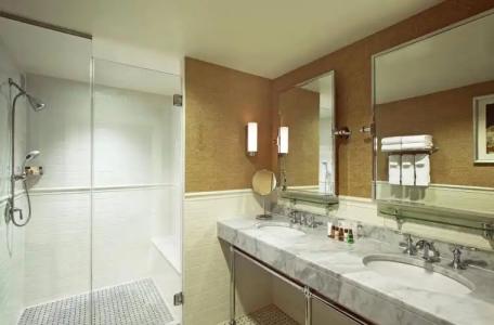 Sheraton New York Times Square - 20