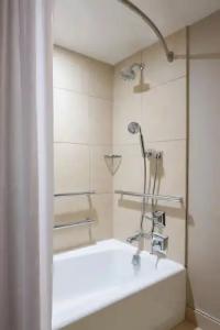 Sheraton New York Times Square - 24