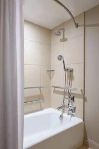 Sheraton New York Times Square - 43