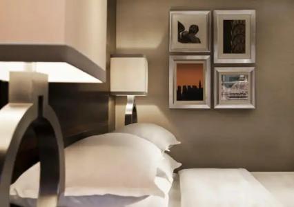 Sheraton New York Times Square - 15