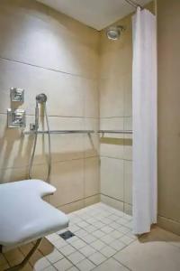 Sheraton New York Times Square - 23