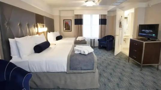 The New Yorker by Lottes - 48