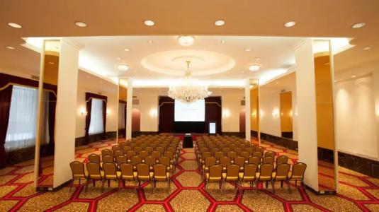 The New Yorker by Lottes - 32