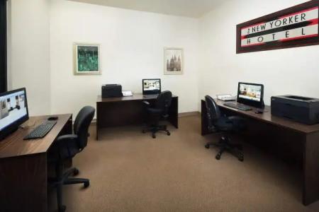 The New Yorker by Lottes - 14