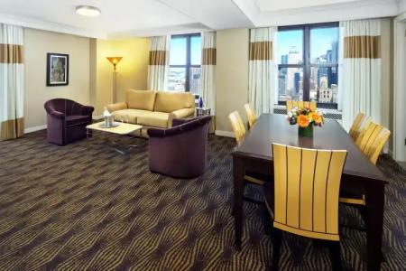 The New Yorker by Lottes - 61