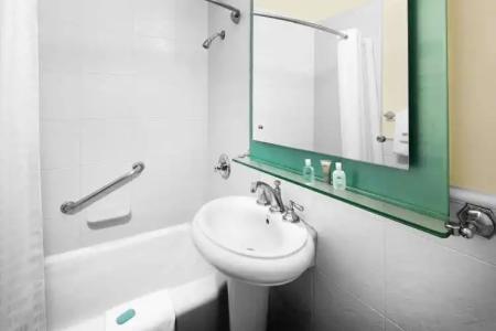 The New Yorker by Lottes - 20