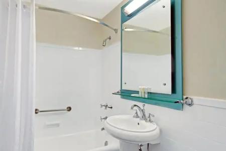 The New Yorker by Lottes - 22