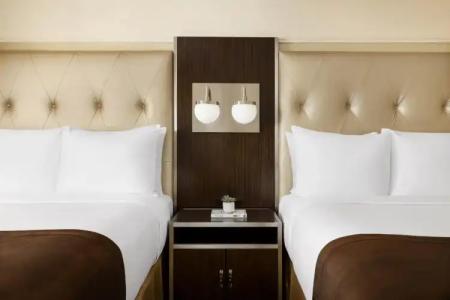 The New Yorker by Lottes - 6