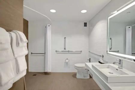 The New Yorker by Lottes - 23